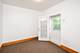 3417 W Evergreen, Chicago, IL 60651