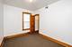 3417 W Evergreen, Chicago, IL 60651