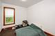 3417 W Evergreen, Chicago, IL 60651