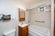 3417 W Evergreen, Chicago, IL 60651