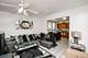 3417 W Evergreen, Chicago, IL 60651