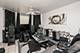 3417 W Evergreen, Chicago, IL 60651