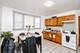 3417 W Evergreen, Chicago, IL 60651