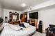 3417 W Evergreen, Chicago, IL 60651