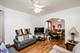 3417 W Evergreen, Chicago, IL 60651