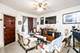3417 W Evergreen, Chicago, IL 60651