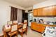 3417 W Evergreen, Chicago, IL 60651
