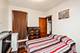 3417 W Evergreen, Chicago, IL 60651
