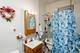 3417 W Evergreen, Chicago, IL 60651