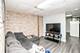 3417 W Evergreen, Chicago, IL 60651