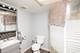 3417 W Evergreen, Chicago, IL 60651
