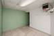 3417 W Evergreen, Chicago, IL 60651