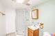 3417 W Evergreen, Chicago, IL 60651