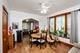 3417 W Evergreen, Chicago, IL 60651