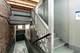 3417 W Evergreen, Chicago, IL 60651