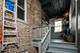 3417 W Evergreen, Chicago, IL 60651