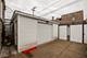 3417 W Evergreen, Chicago, IL 60651