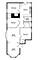 3417 W Evergreen, Chicago, IL 60651