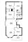 3417 W Evergreen, Chicago, IL 60651