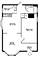 3417 W Evergreen, Chicago, IL 60651