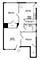 3417 W Evergreen, Chicago, IL 60651
