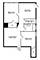 3417 W Evergreen, Chicago, IL 60651