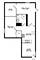 3417 W Evergreen, Chicago, IL 60651