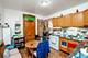 3417 W Evergreen, Chicago, IL 60651
