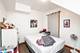 3417 W Evergreen, Chicago, IL 60651