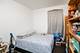 3417 W Evergreen, Chicago, IL 60651