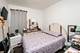 3417 W Evergreen, Chicago, IL 60651