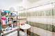 3417 W Evergreen, Chicago, IL 60651
