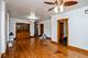 3417 W Evergreen, Chicago, IL 60651