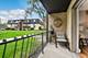 11112 S 84th Unit 1B, Palos Hills, IL 60465