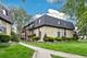 11112 S 84th Unit 1B, Palos Hills, IL 60465