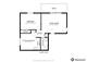 11112 S 84th Unit 1B, Palos Hills, IL 60465