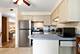 11112 S 84th Unit 1B, Palos Hills, IL 60465