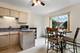 11112 S 84th Unit 1B, Palos Hills, IL 60465