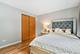 11112 S 84th Unit 1B, Palos Hills, IL 60465