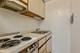 1430 N Dearborn Unit 509, Chicago, IL 60610