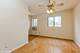 1430 N Dearborn Unit 509, Chicago, IL 60610