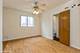 1430 N Dearborn Unit 509, Chicago, IL 60610
