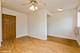 1430 N Dearborn Unit 509, Chicago, IL 60610