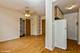 1430 N Dearborn Unit 509, Chicago, IL 60610