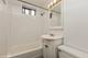 1430 N Dearborn Unit 509, Chicago, IL 60610