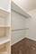 1430 N Dearborn Unit 509, Chicago, IL 60610