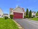 1628 Trails End, Bolingbrook, IL 60490
