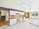 1628 Trails End, Bolingbrook, IL 60490