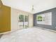 1628 Trails End, Bolingbrook, IL 60490