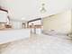 1628 Trails End, Bolingbrook, IL 60490